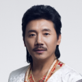 日韩免费观看高清完整版在线观看